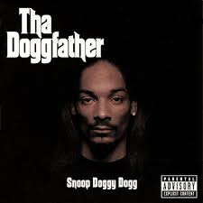 Tha Doggfather