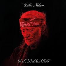 God's problem Child