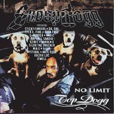 No Limit Top Dogg