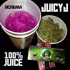 100% Juice