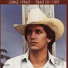 Strait Country