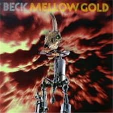 MELLOW GOLD