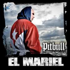 El Mariel