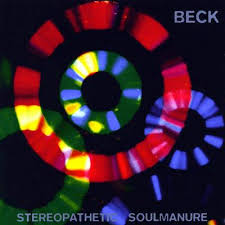 STEREOPATHETIC SOULMANURE