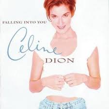 Celine Dion