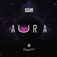 Aura