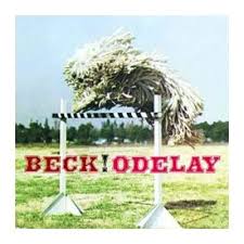 ODELAY