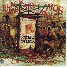 Mob Rules