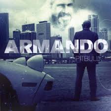 Armando