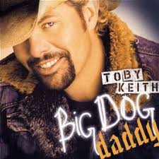 Big Dog Daddy