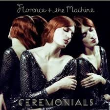 Ceremonials