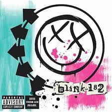 Blink-182