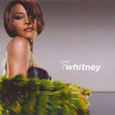 Love, Whitney