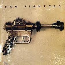 Foo Fighters