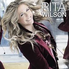 Rita Wilson