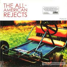 All American Rejects