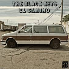 El Camino