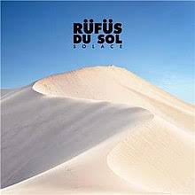 Rüfüs Du Sol