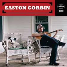 Easton Corbin