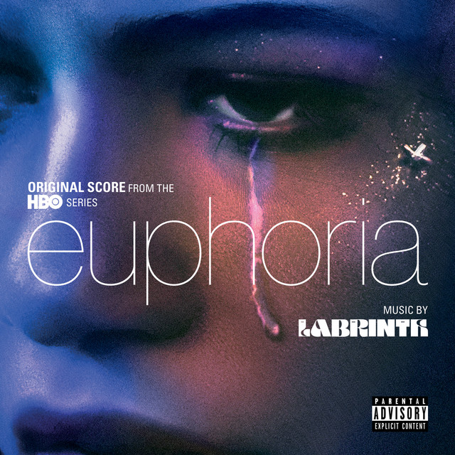 Euphoria (HBO Series)