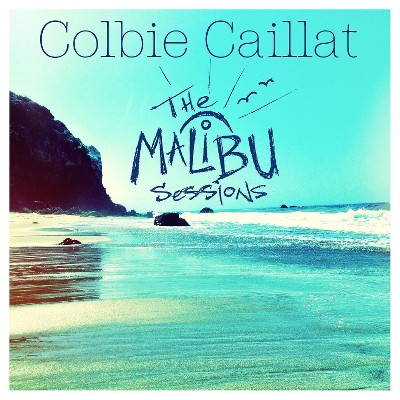 The Malibu Sessions