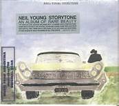 STORYTONE