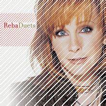 Reba: Duets