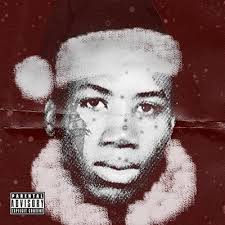 The Return of East Atlanta Santa