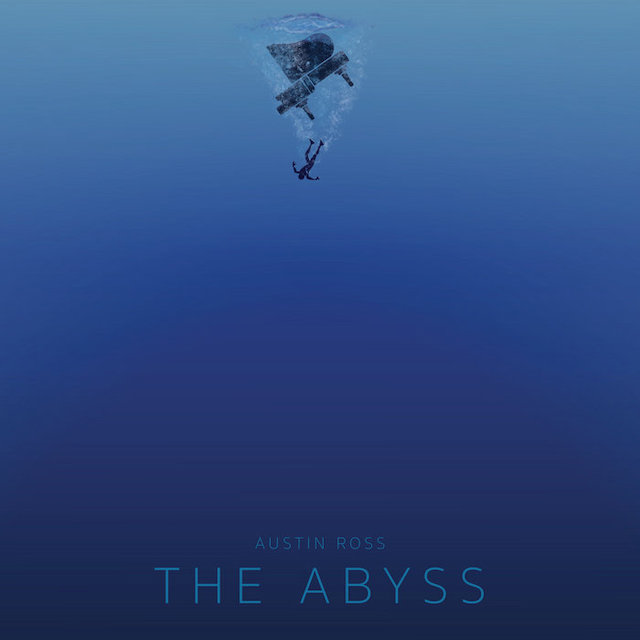 The Abyss