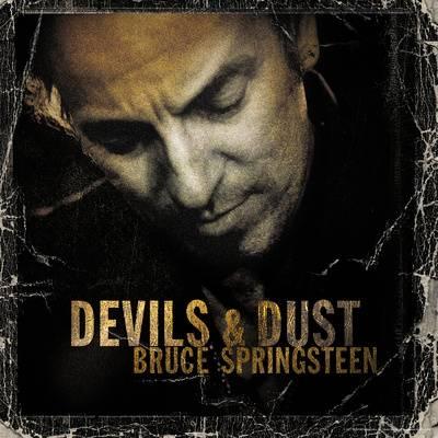 DEVILS & DUST