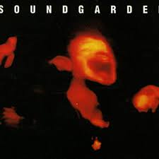 Superunknown