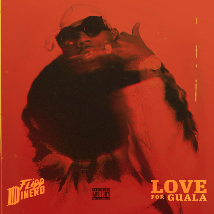 Love For Guala