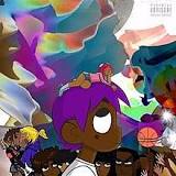 Lil Uzi Vert vs. The World