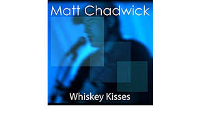 Whiskey Kisses